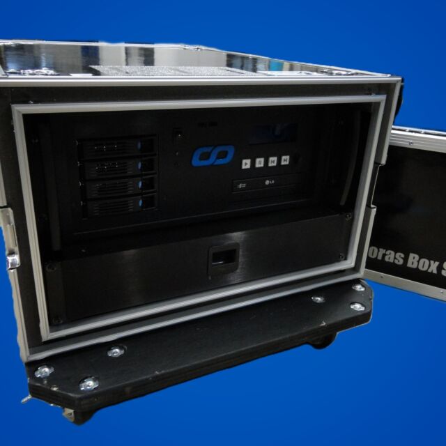 株式会社デュープレックス | Duplexでは、設計、製作、修理