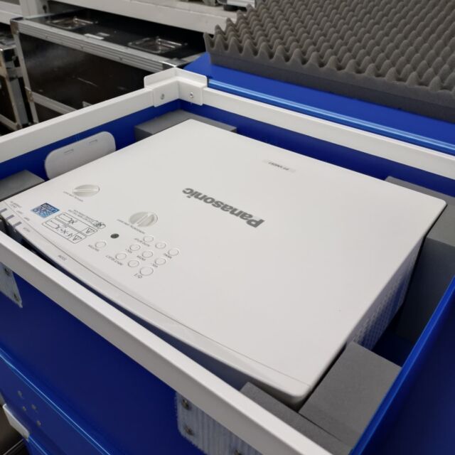 株式会社デュープレックス | Duplexでは、設計、製作、修理 株式会社デュープレックス | Duplexでは、設計、製作、修理