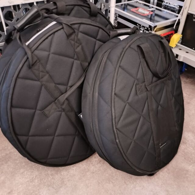 Duplex ラックケース 2024070004124-300x300.jpg