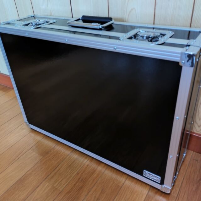Duplex ラックケース Amazon | DUPLEX (デュープレックス) トランクケース TRUNK