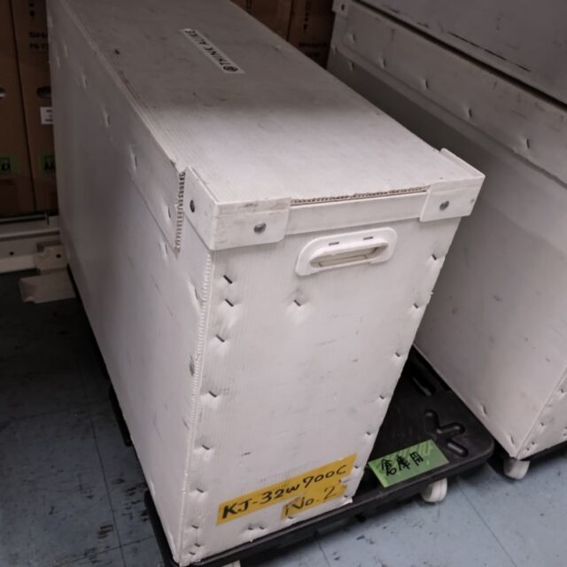 Duplex デュープレックス　大型　機材ケース　ハードケース □ご予約受付□ DUPLEX(デュープレックス) ／ YAMAHA DM3用