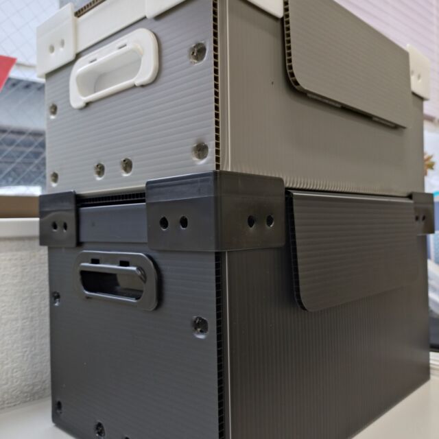 株式会社デュープレックス | Duplexでは、設計、製作、修理