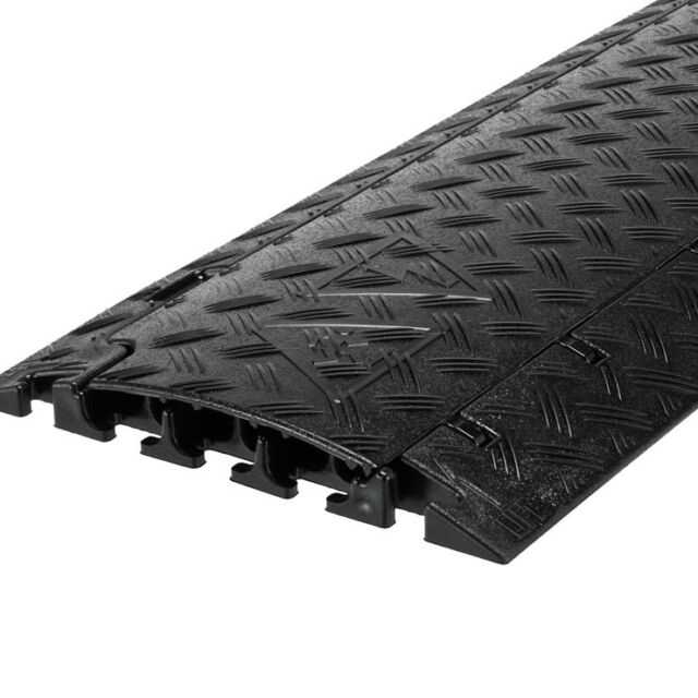 株式会社デュープレックス | Duplexでは、設計、製作、修理