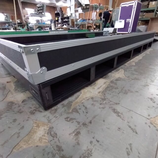 株式会社デュープレックス | Duplexでは、設計、製作、修理