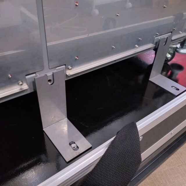 株式会社デュープレックス | Duplexでは、設計、製作、修理