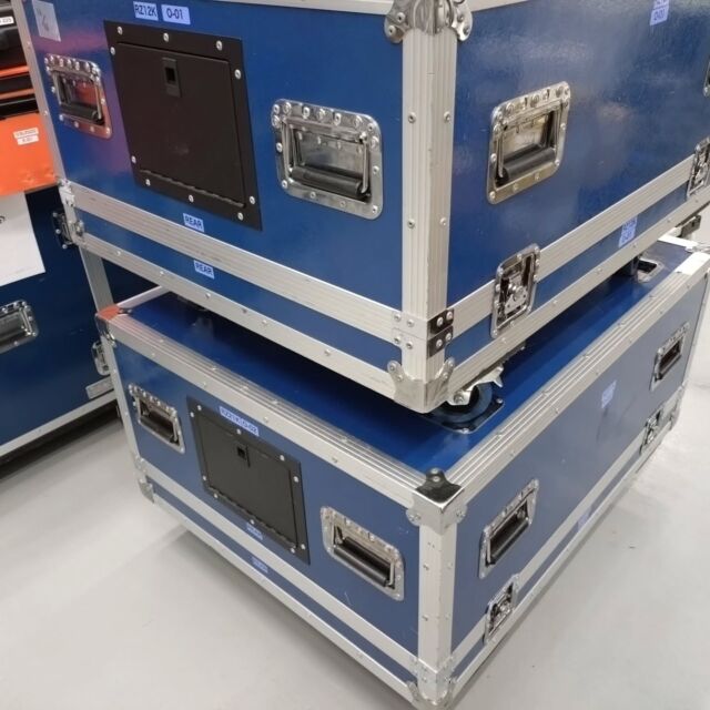 株式会社デュープレックス | Duplexでは、設計、製作、修理