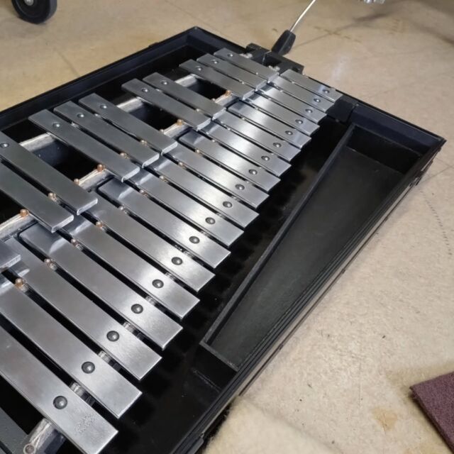 株式会社デュープレックス | Duplexでは、設計、製作、修理