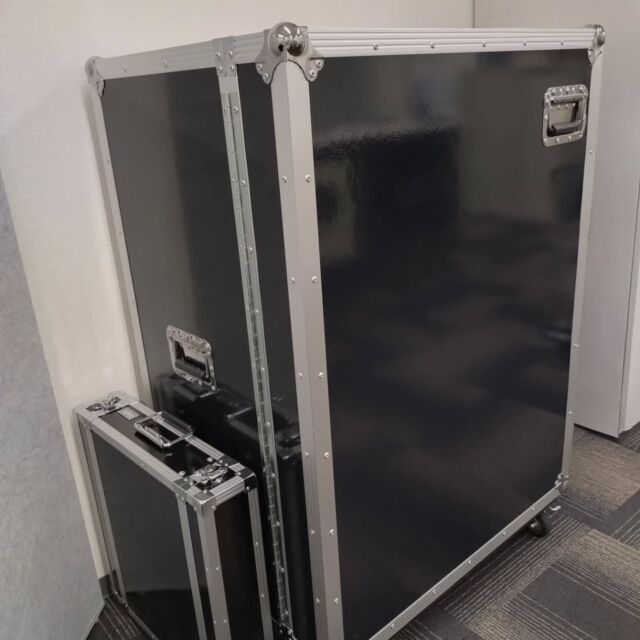 株式会社デュープレックス | Duplexでは、設計、製作、修理