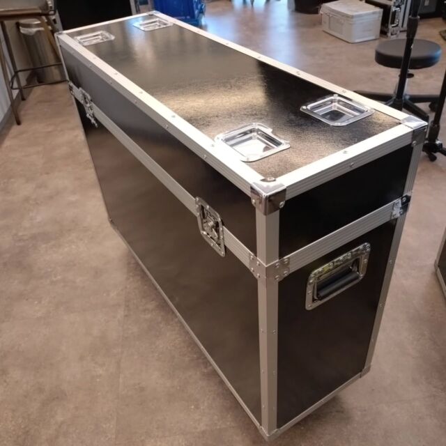 株式会社デュープレックス | Duplexでは、設計、製作、修理