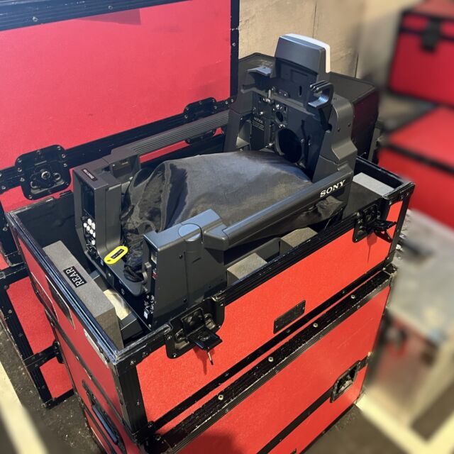 Duplex ラックケース 黒 ステッカー付き Duplex ラックケース 黒 ステッカー付き