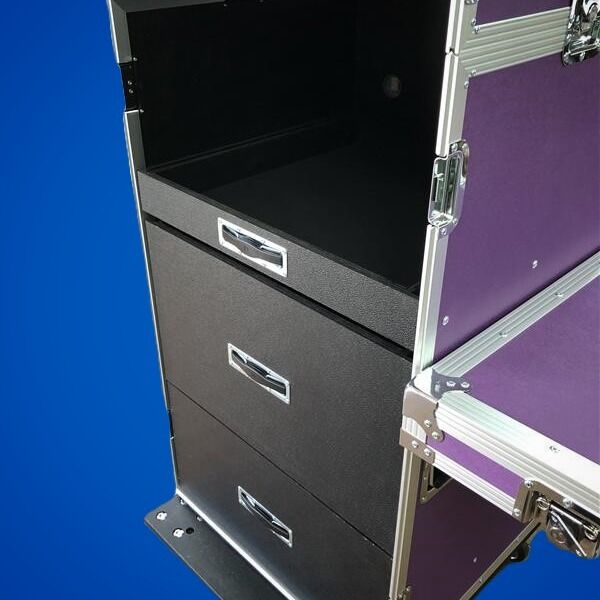 株式会社デュープレックス | Duplexでは、設計、製作、修理