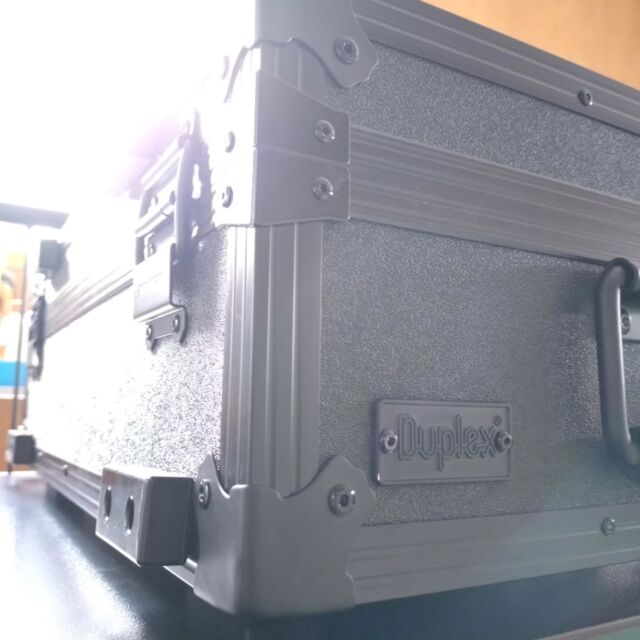 株式会社デュープレックス | Duplexでは、設計、製作、修理、改造の