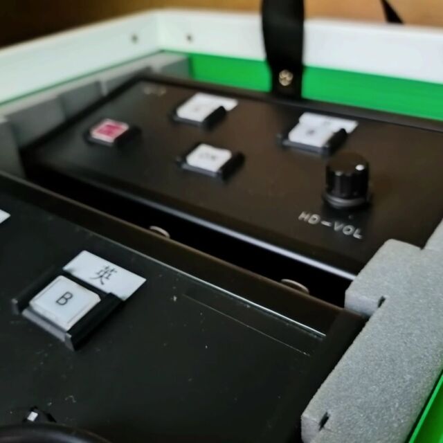 株式会社デュープレックス | Duplexでは、設計、製作、修理、改造の