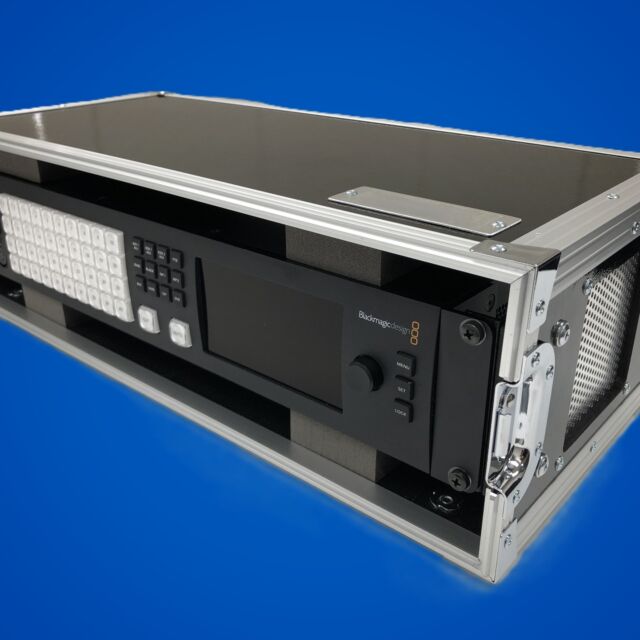 株式会社デュープレックス | Duplexでは、設計、製作、修理、改造の