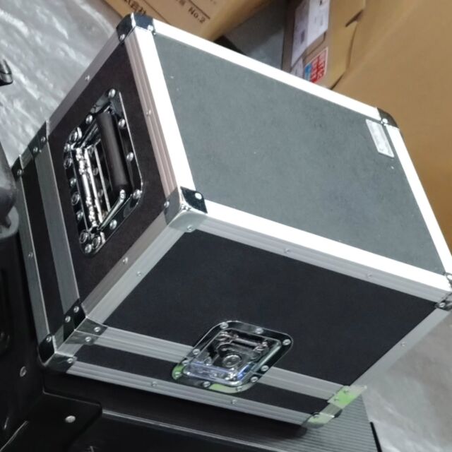 株式会社デュープレックス | Duplexでは、設計、製作、修理、改造の