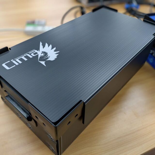 株式会社デュープレックス | Duplexでは、設計、製作、修理、改造の