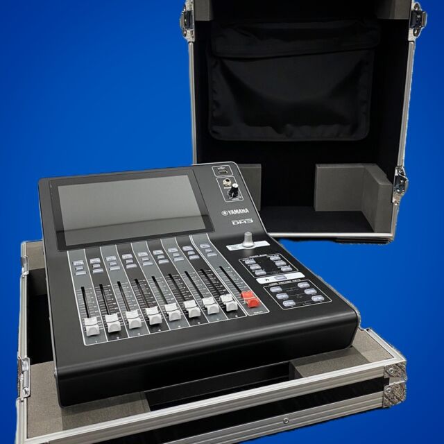 株式会社デュープレックス | Duplexでは、設計、製作、修理、改造の