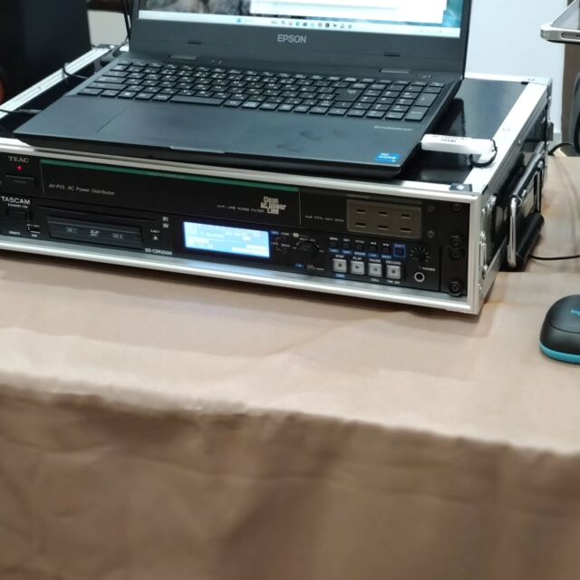 株式会社デュープレックス | Duplexでは、設計、製作、修理、改造の