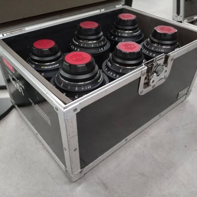 株式会社デュープレックス | Duplexでは、設計、製作、修理、改造の