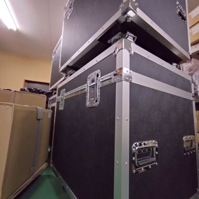 株式会社デュープレックス | Duplexでは、設計、製作、修理、改造の