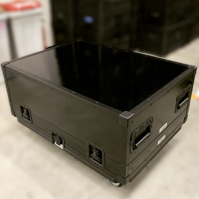 株式会社デュープレックス | Duplexでは、設計、製作、修理、改造の