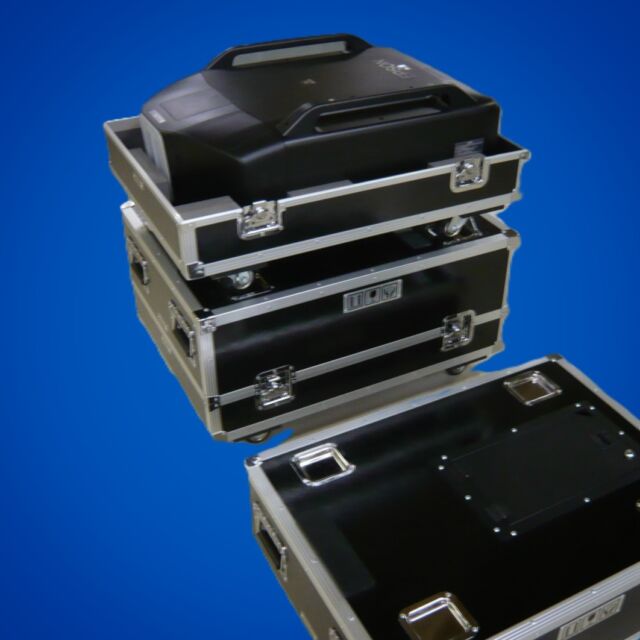 株式会社デュープレックス | Duplexでは、設計、製作、修理、改造の