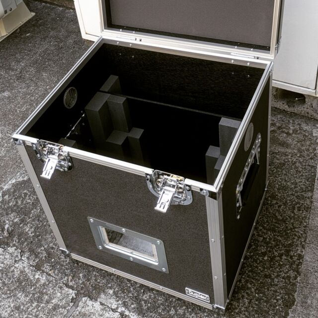 株式会社デュープレックス | Duplexでは、設計、製作、修理、改造の