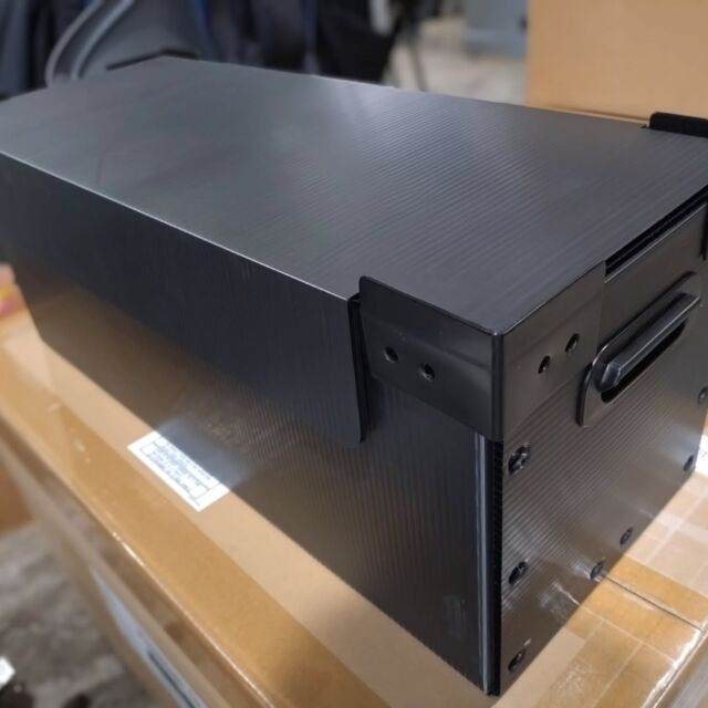 株式会社デュープレックス | Duplexでは、設計、製作、修理、改造の