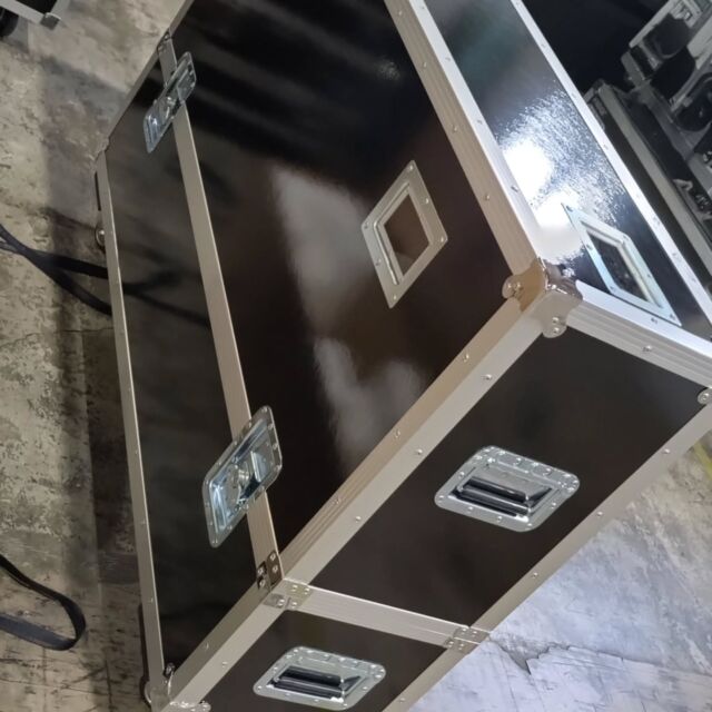 株式会社デュープレックス | Duplexでは、設計、製作、修理、改造の