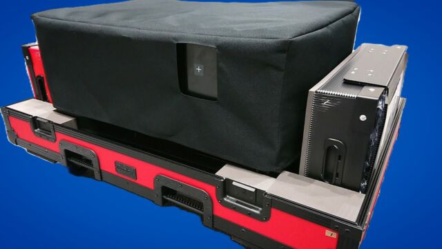 株式会社デュープレックス | Duplexでは、設計、製作、修理、改造の