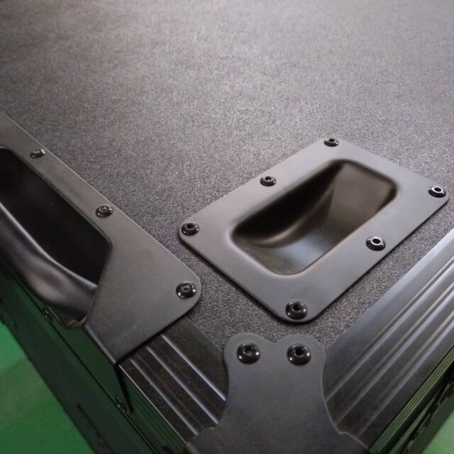 株式会社デュープレックス | Duplexでは、設計、製作、修理、改造の