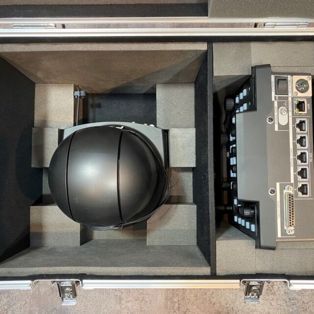 株式会社デュープレックス | Duplexでは、設計、製作、修理、改造の