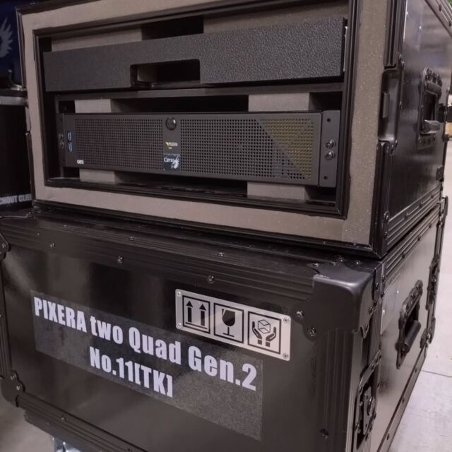 株式会社デュープレックス | Duplexでは、設計、製作、修理、改造の