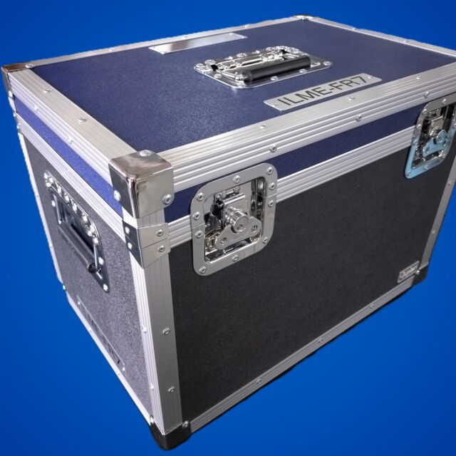 DUPLEX ( デュープレックス ) /MacPro/G5用ケース DUPLEX ( デュープレックス ) /MacPro/G5用ケース