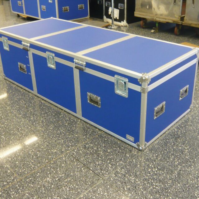 株式会社デュープレックス | Duplexでは、設計、製作、修理、改造の