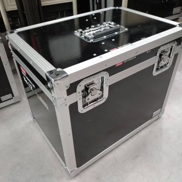 株式会社デュープレックス | Duplexでは、設計、製作、修理、改造の