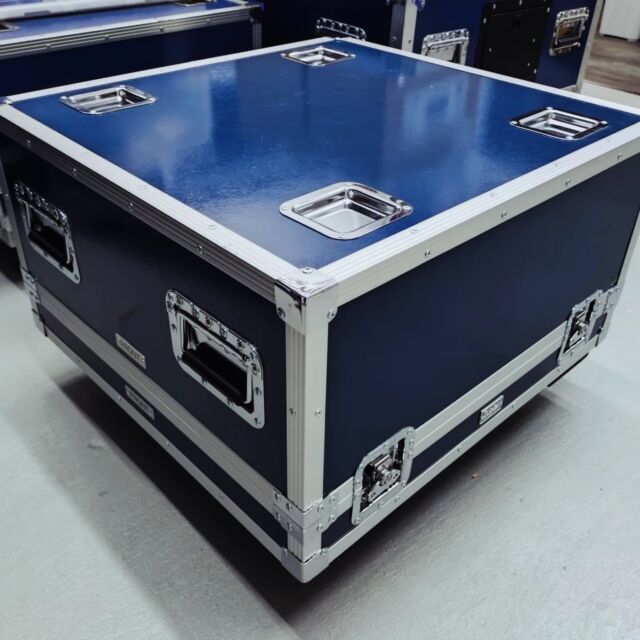 株式会社デュープレックス | Duplexでは、設計、製作、修理、改造の