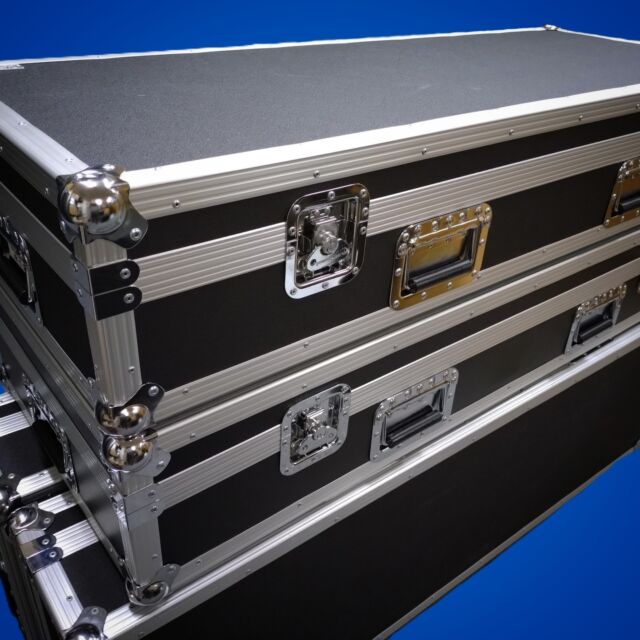 株式会社デュープレックス | Duplexでは、設計、製作、修理、改造の