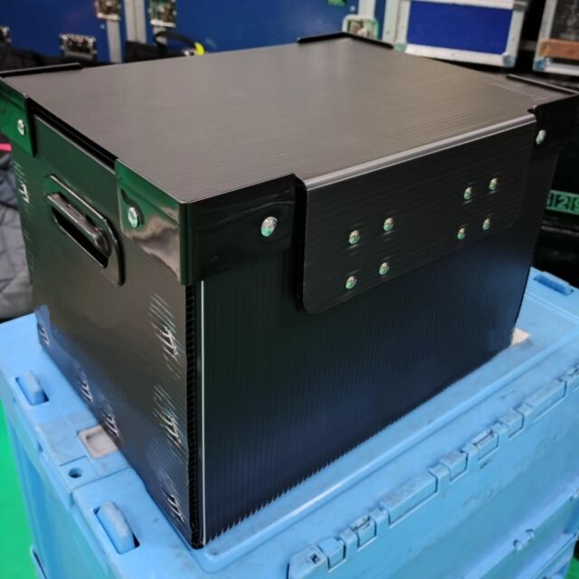 株式会社デュープレックス | Duplexでは、設計、製作、修理、改造の