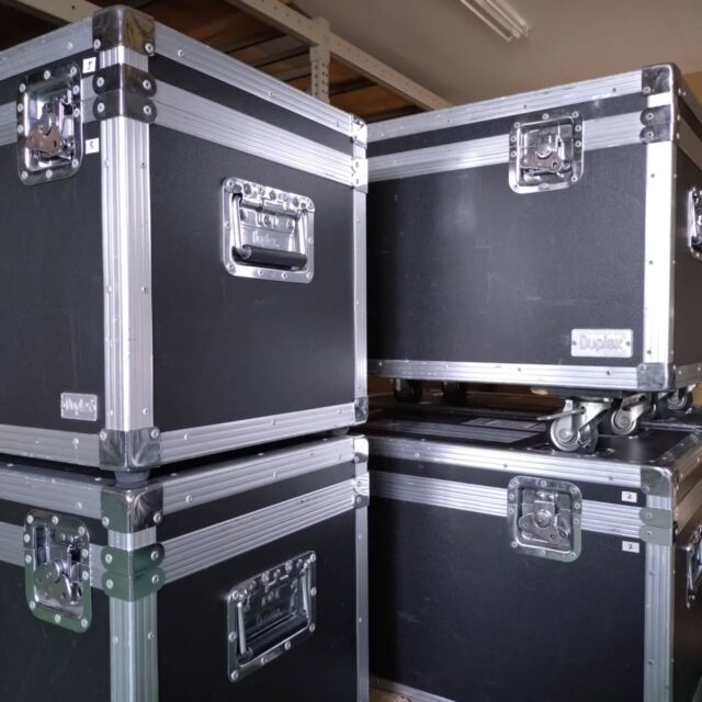 株式会社デュープレックス | Duplexでは、設計、製作、修理、改造の