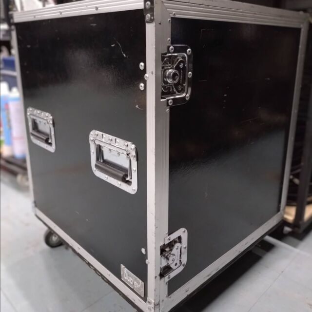 株式会社デュープレックス | Duplexでは、設計、製作、修理、改造の