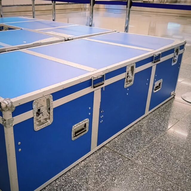 株式会社デュープレックス | Duplexでは、設計、製作、修理、改造の