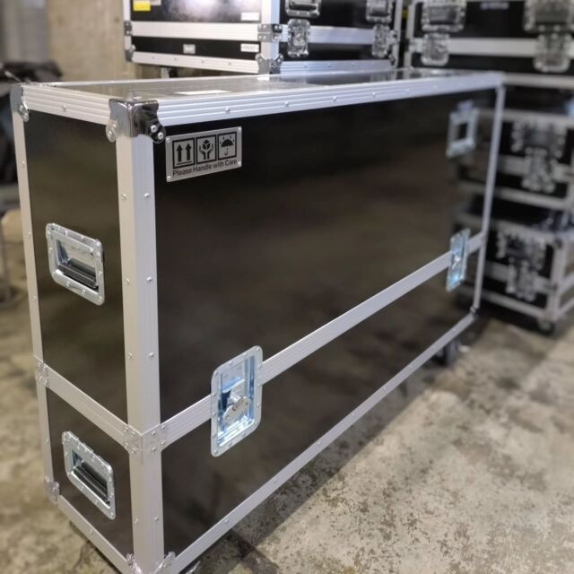 株式会社デュープレックス | Duplexでは、設計、製作、修理、改造の