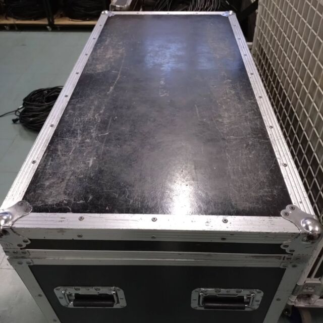 株式会社デュープレックス | Duplexでは、設計、製作、修理、改造の