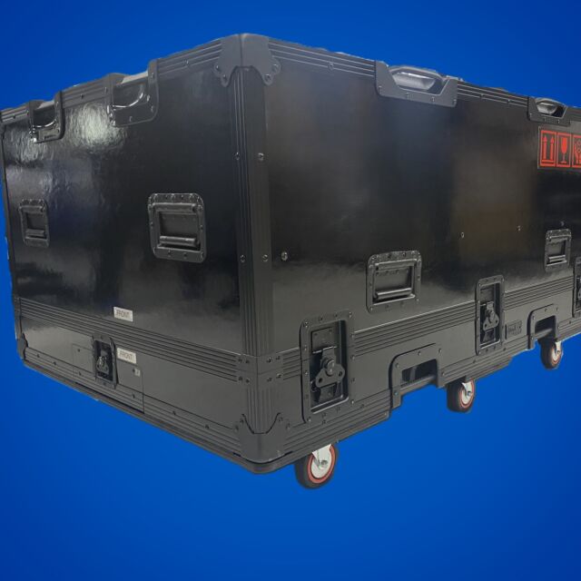 株式会社デュープレックス | Duplexでは、設計、製作、修理、改造の