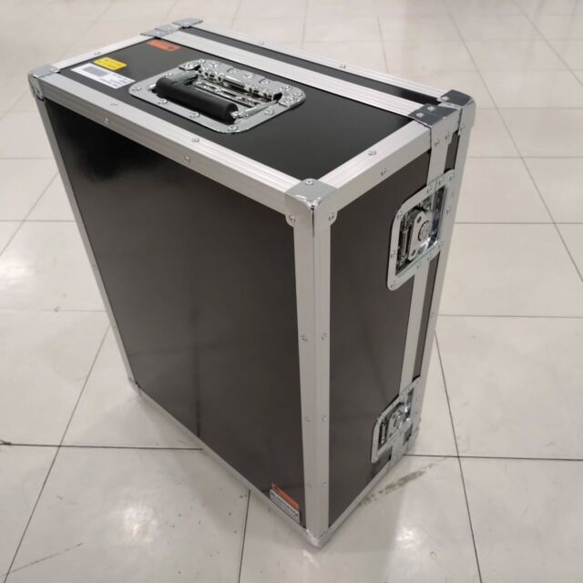 株式会社デュープレックス | Duplexでは、設計、製作、修理、改造の