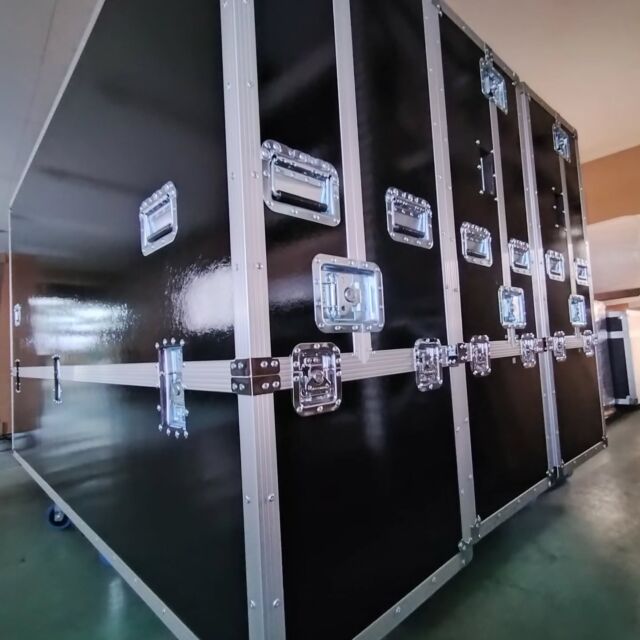 株式会社デュープレックス | Duplexでは、設計、製作、修理、改造の