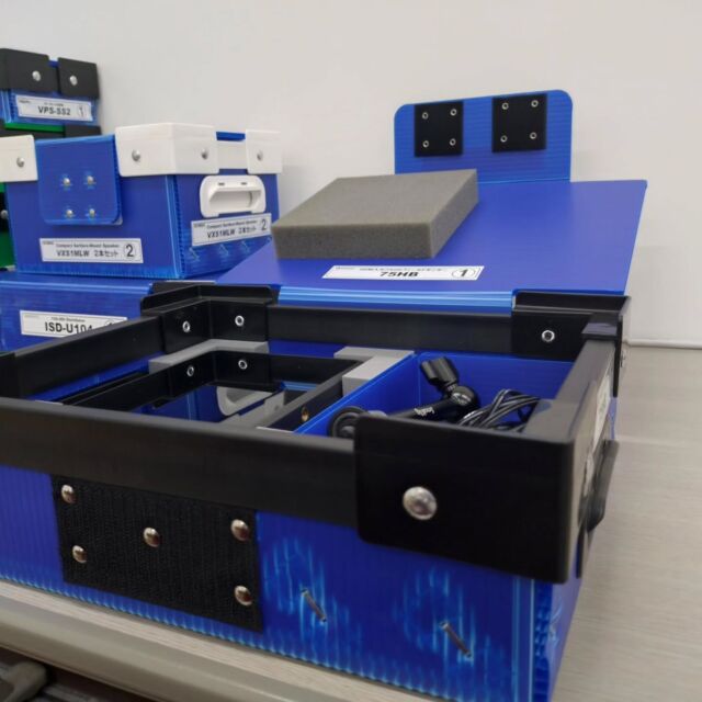 株式会社デュープレックス | Duplexでは、設計、製作、修理、改造の