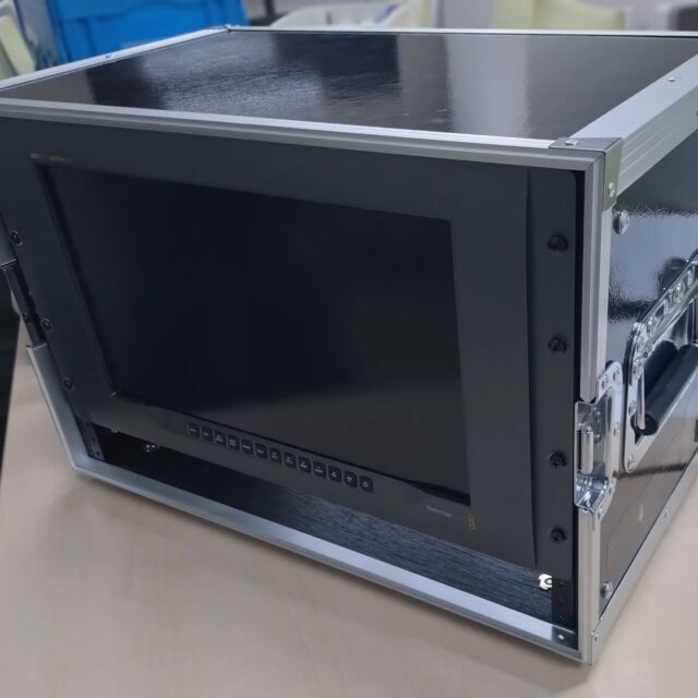 株式会社デュープレックス | Duplexでは、設計、製作、修理、改造の