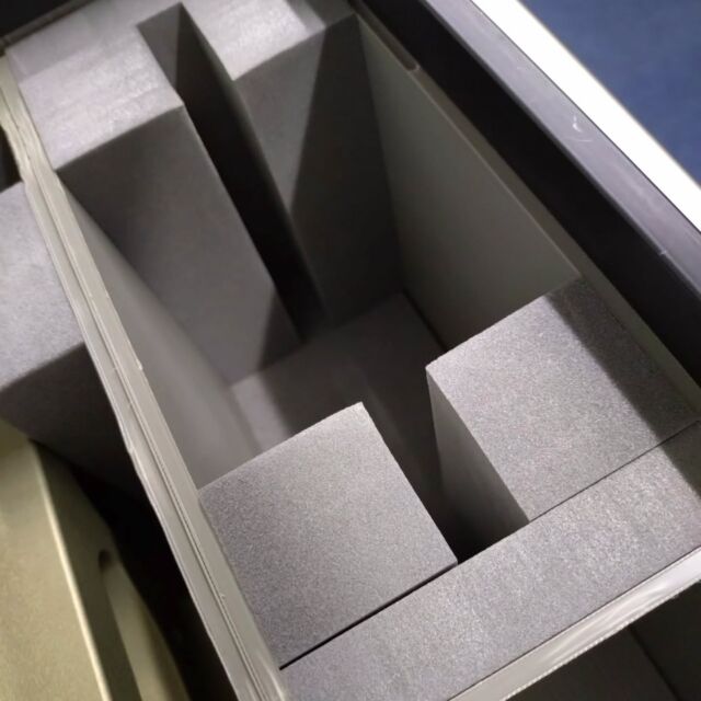 株式会社デュープレックス | Duplexでは、設計、製作、修理、改造の